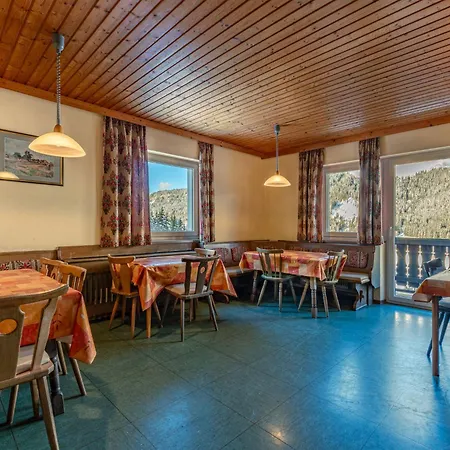 Pilz By Interhome Tatil Evi