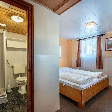 Pilz By Interhome Rohrmoos