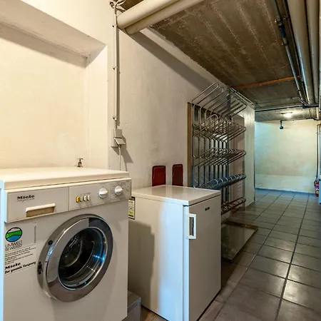 Tatil Evi Pilz By Interhome