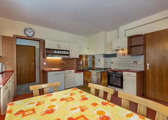 بيت للعطل Pilz By Interhome رورموس