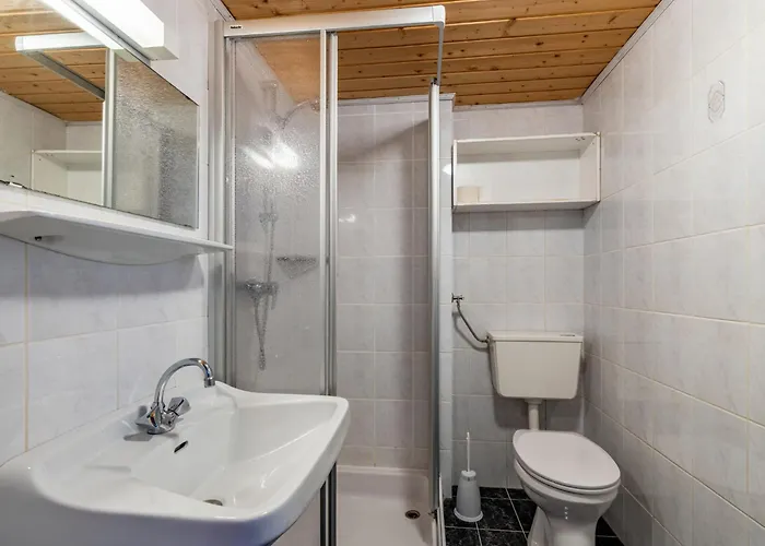 Pilz By Interhome بيت للعطل