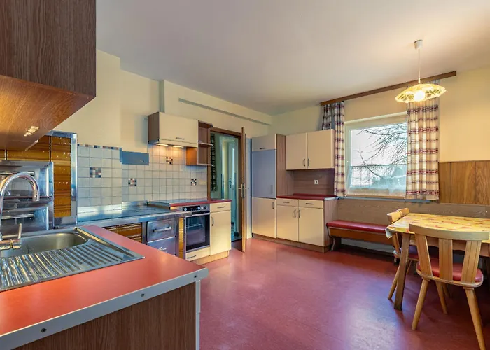 Pilz By Interhome * رورموس