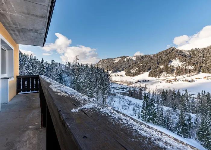 Pilz By Interhome رورموس